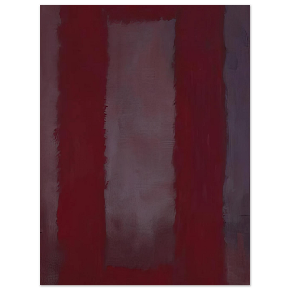 000d8758-cea4-4571-8770-f4a029464e13