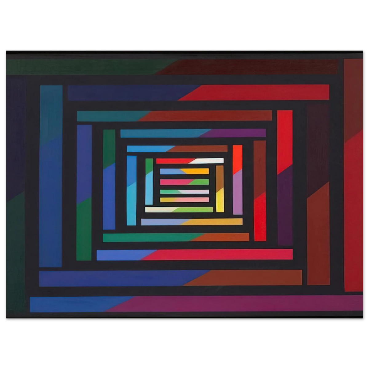 005601bb-6a13-4292-a8bc-b719d3419696