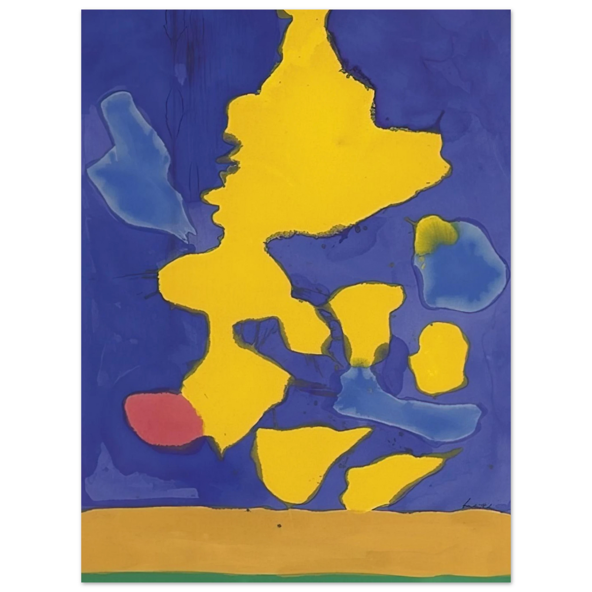 005a91b8-a726-4948-aa21-3e122e363e5e