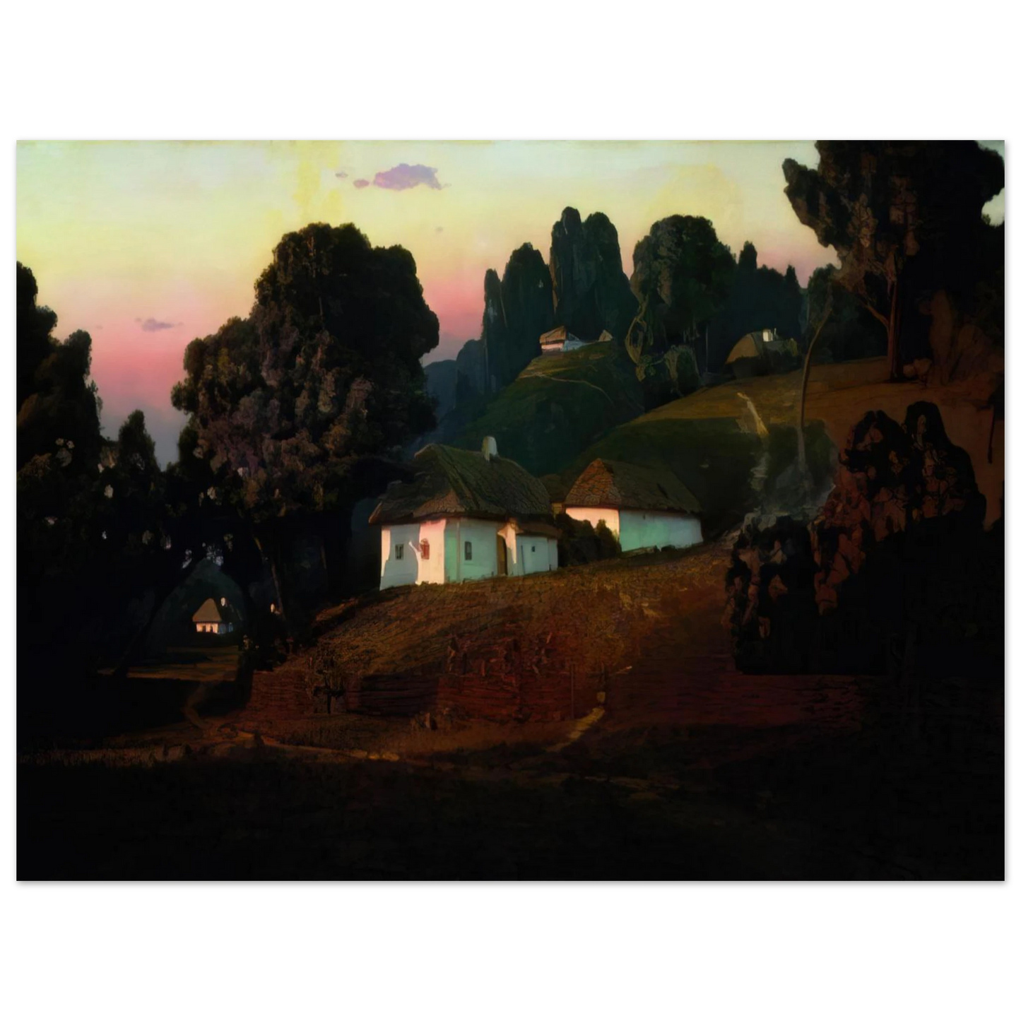 005d74da-8218-4003-b429-5e1ce07d9067