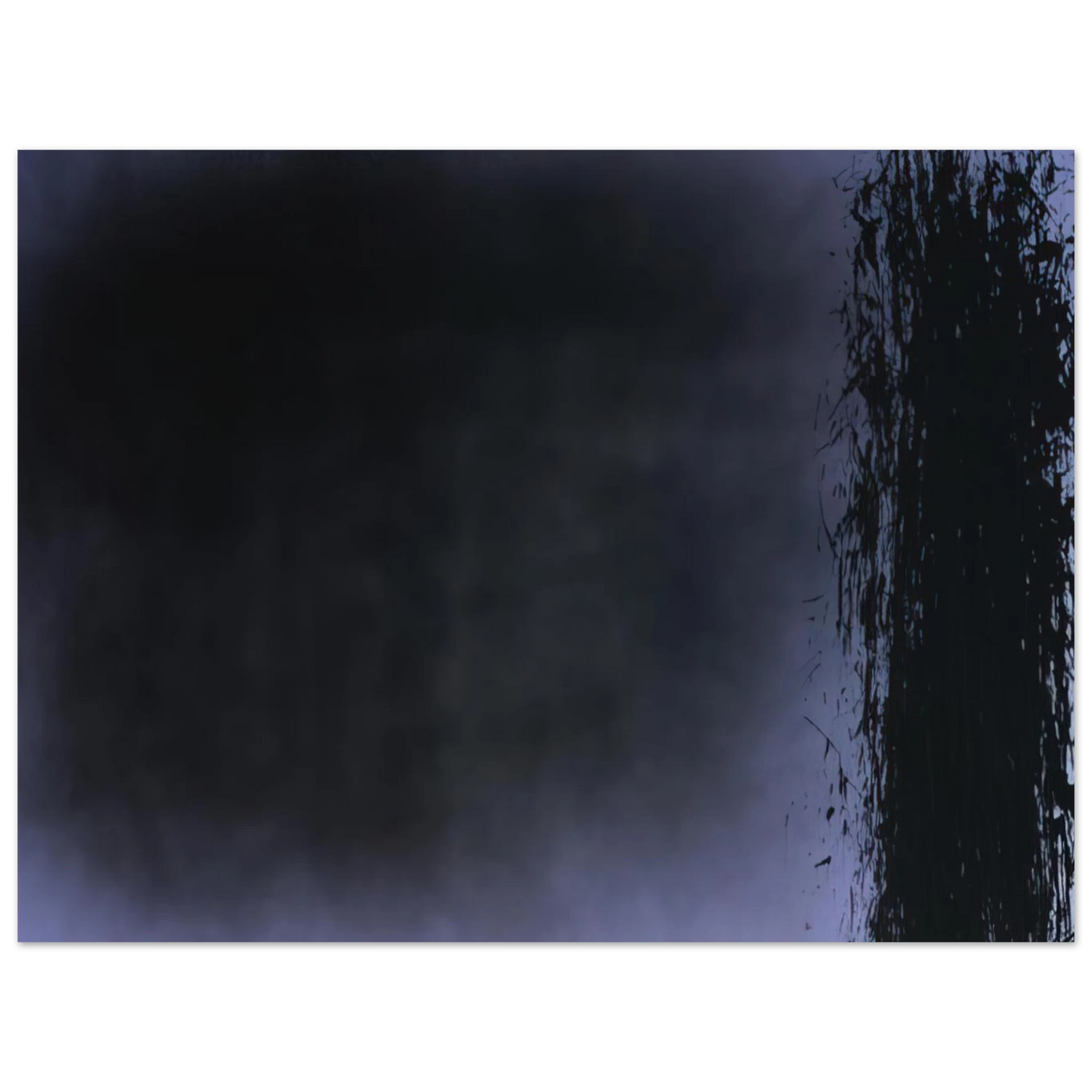 00611a07-78c7-4433-8004-a2ddf64cf4e0