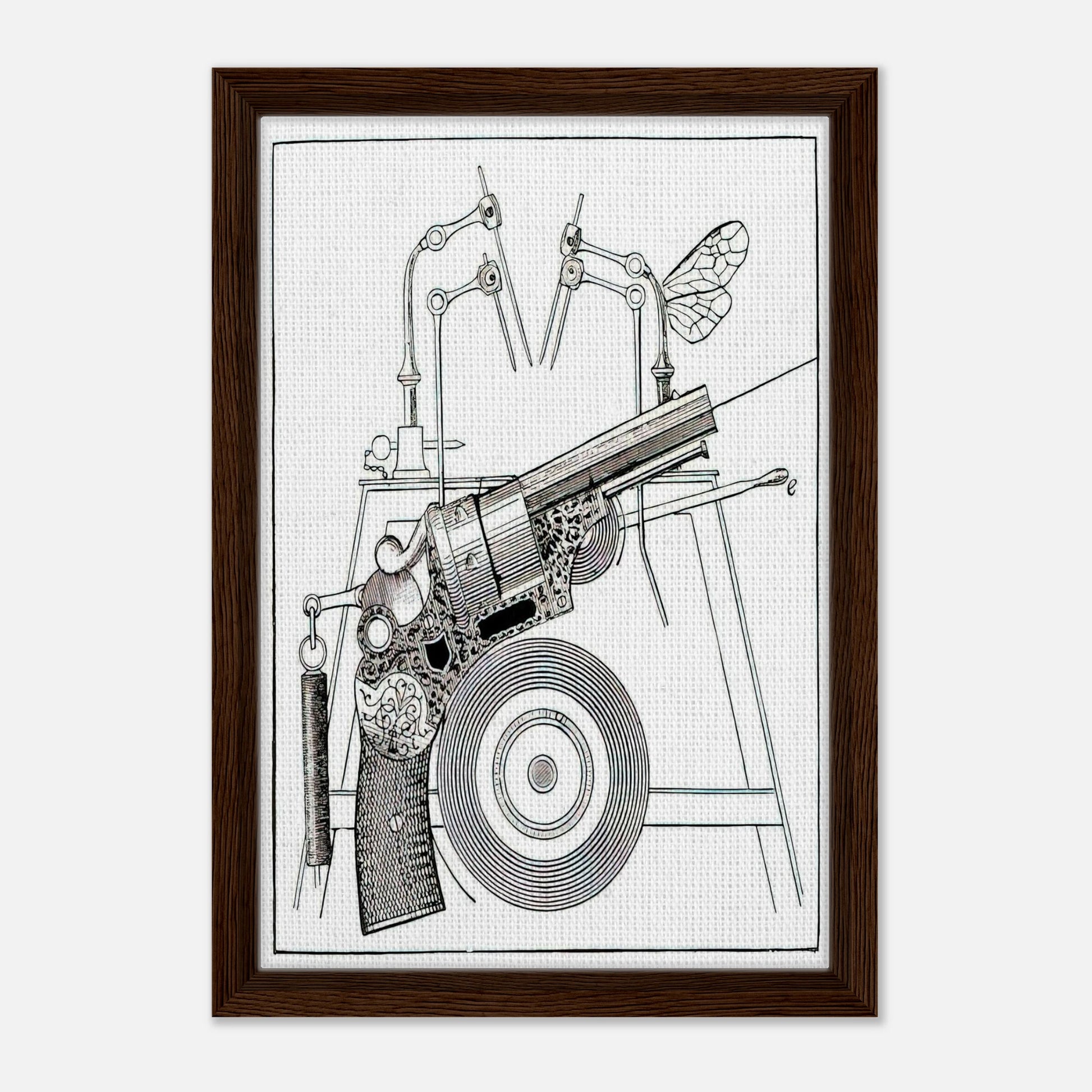 00683273-cc14-4942-adc4-bef3172ae91f