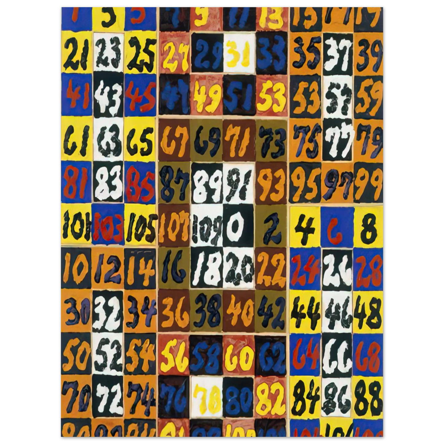 006d70b0-29ee-4488-ac67-7aeb4c86a4cb