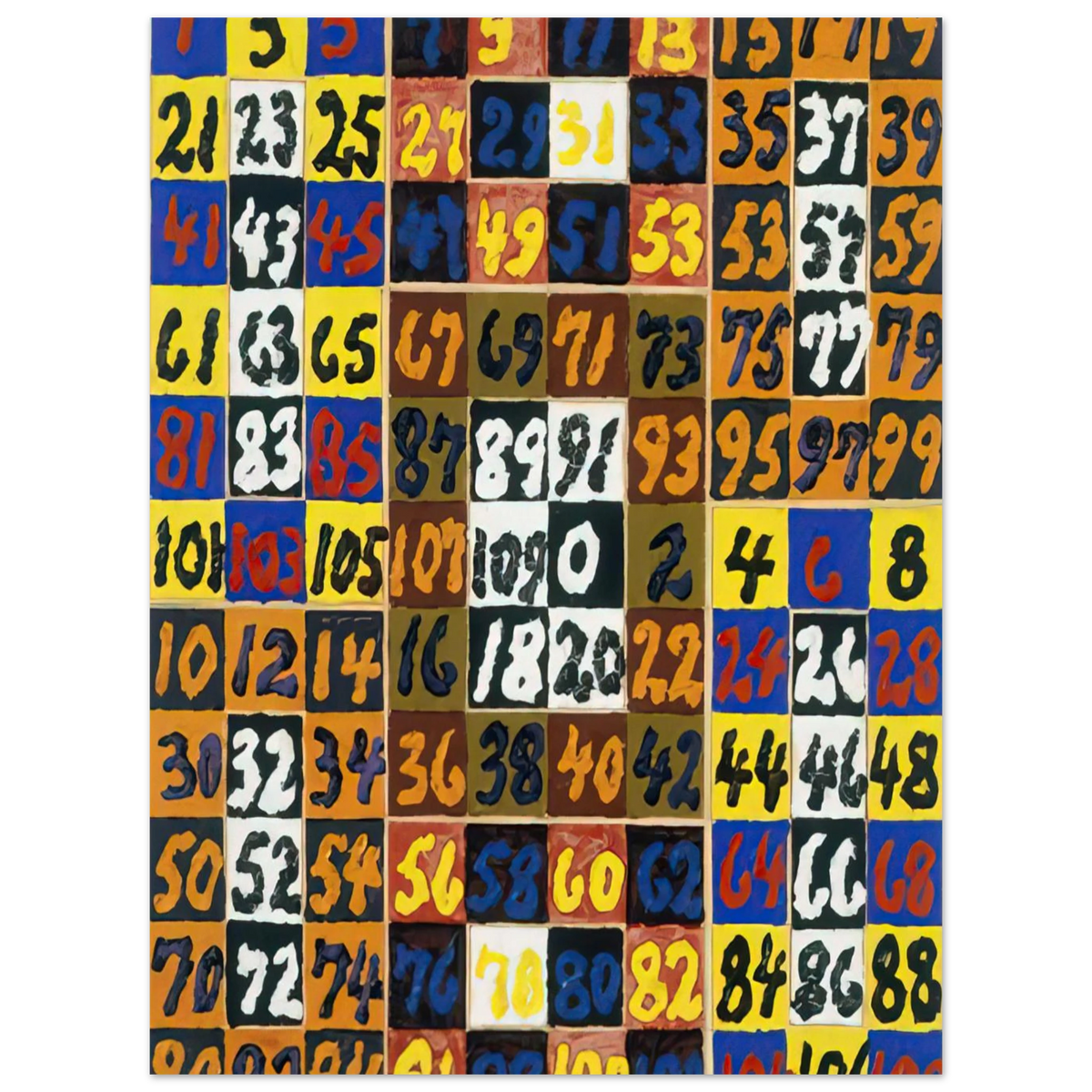 006d70b0-29ee-4488-ac67-7aeb4c86a4cb