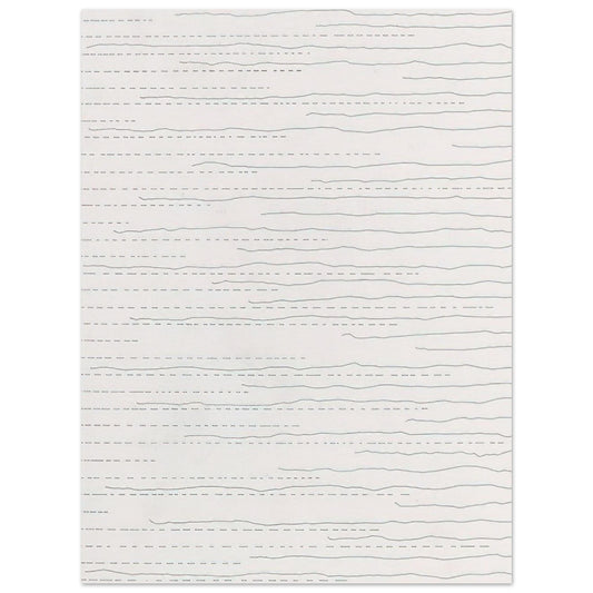 00b2ab5a-bfeb-4fe2-aac9-ff483854caa7