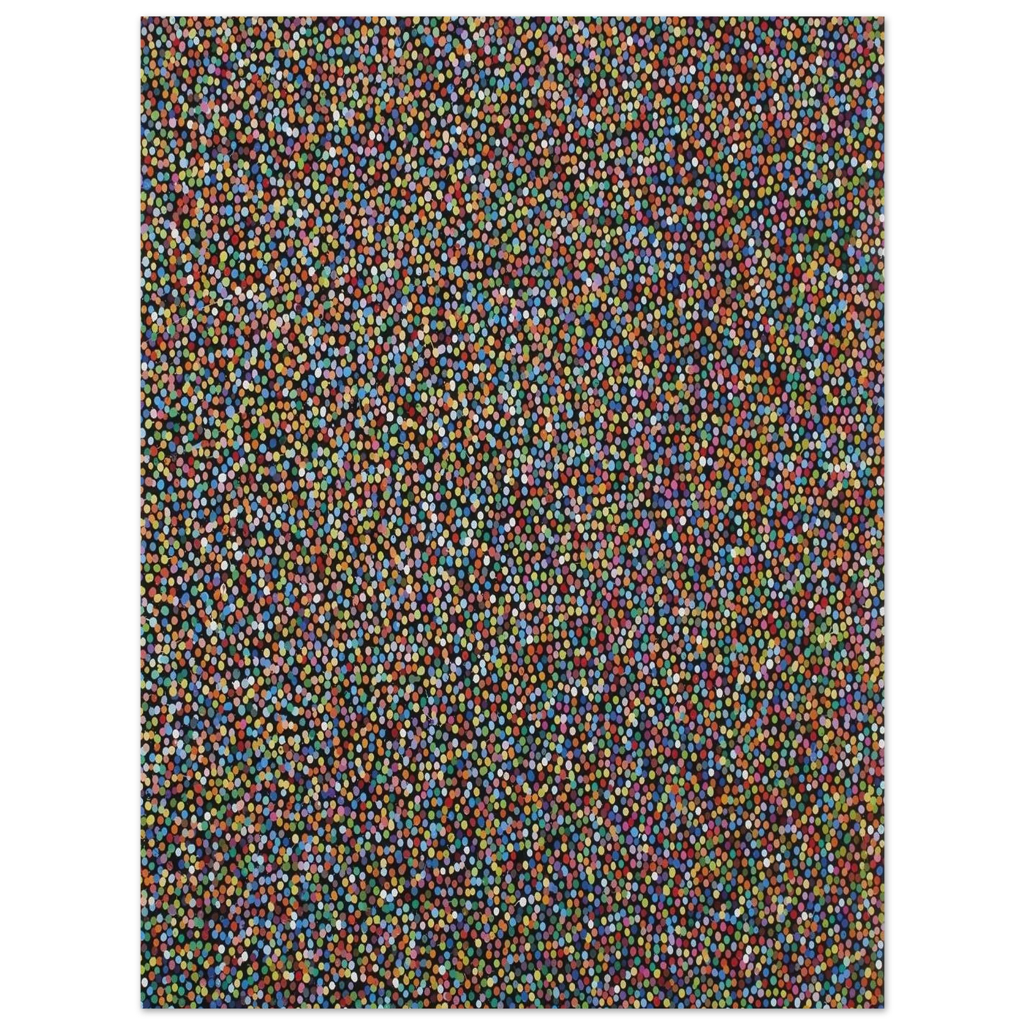 00ca821f-d2c8-49dd-97e5-1a74faa853fd
