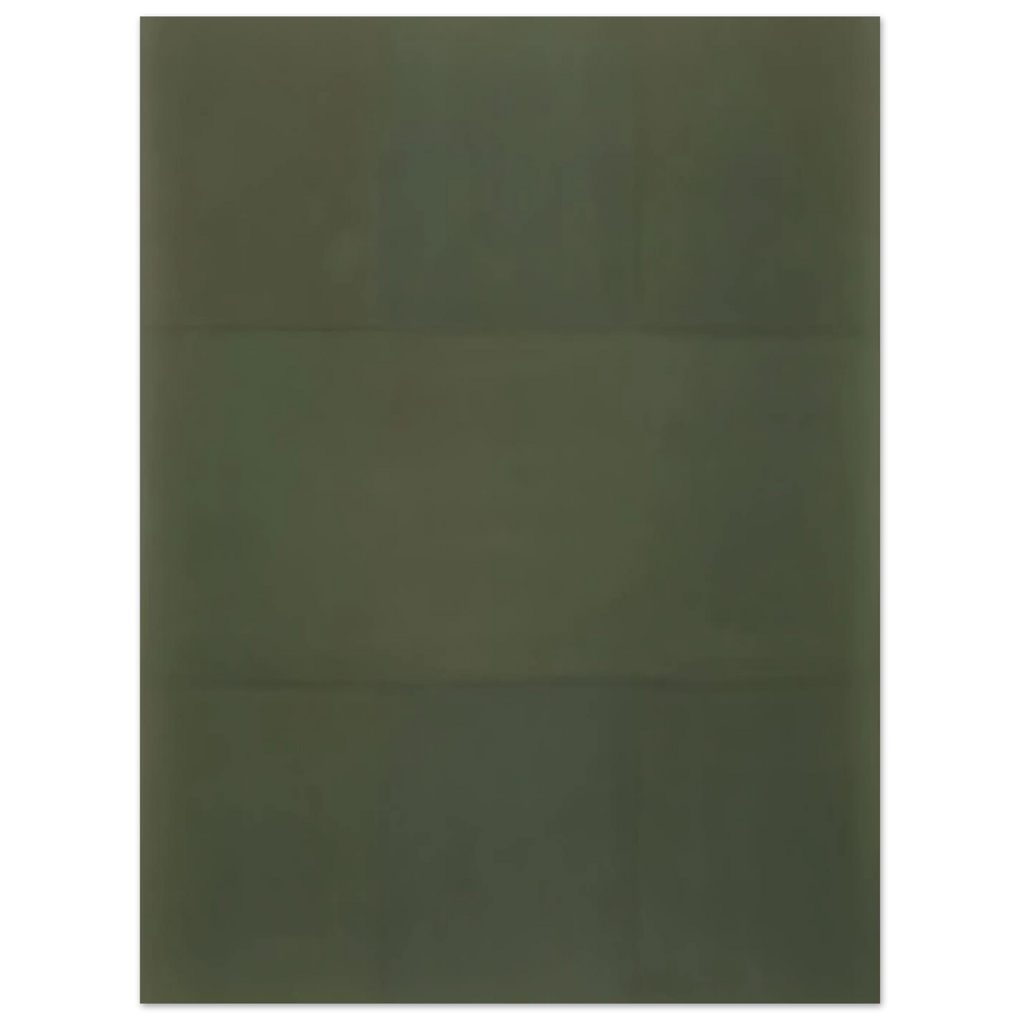00d06813-546c-415d-8d0c-dfcbe8e8bb28