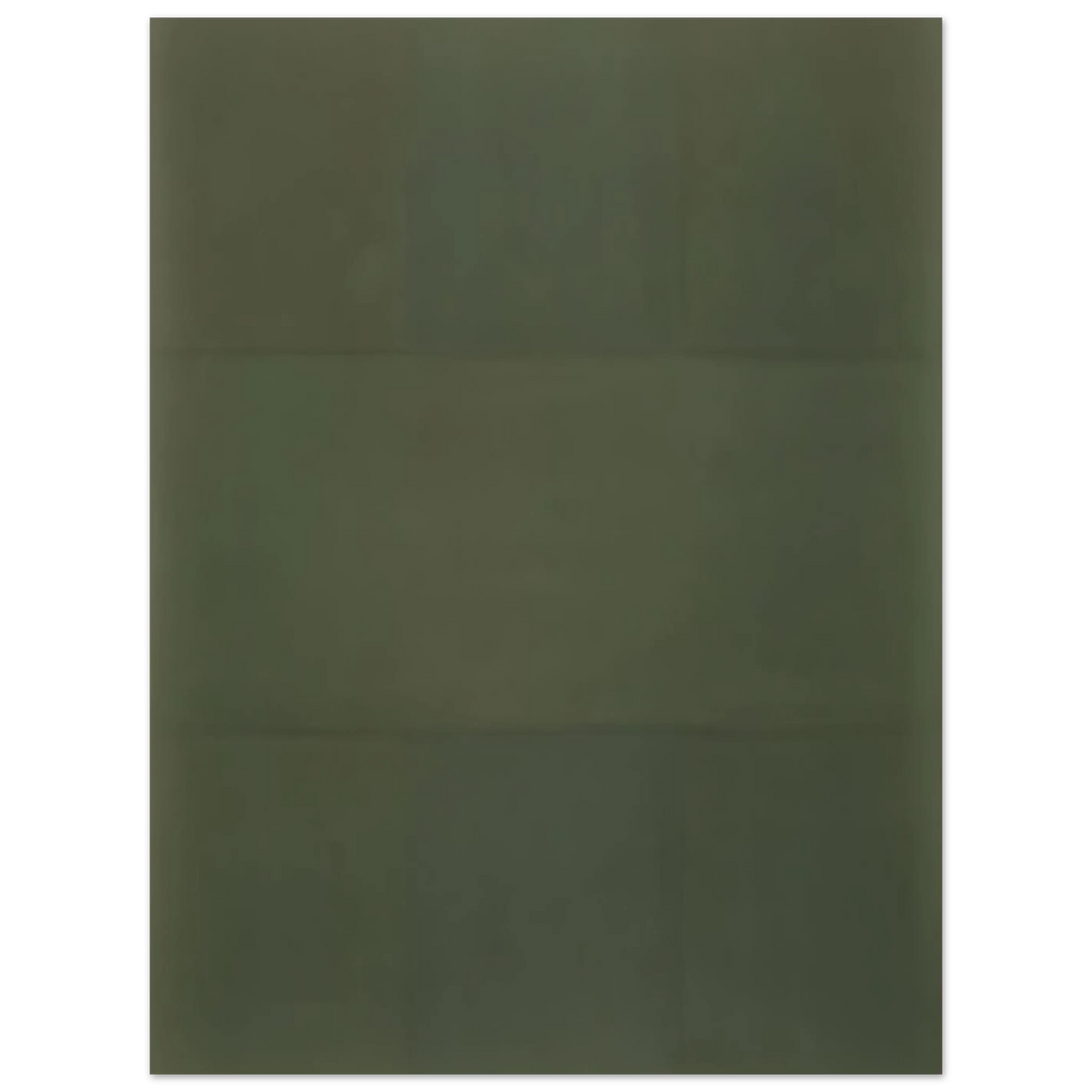 00d06813-546c-415d-8d0c-dfcbe8e8bb28