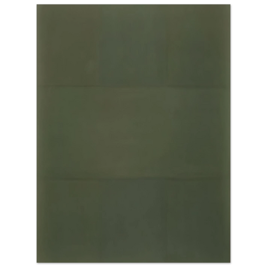 00d06813-546c-415d-8d0c-dfcbe8e8bb28