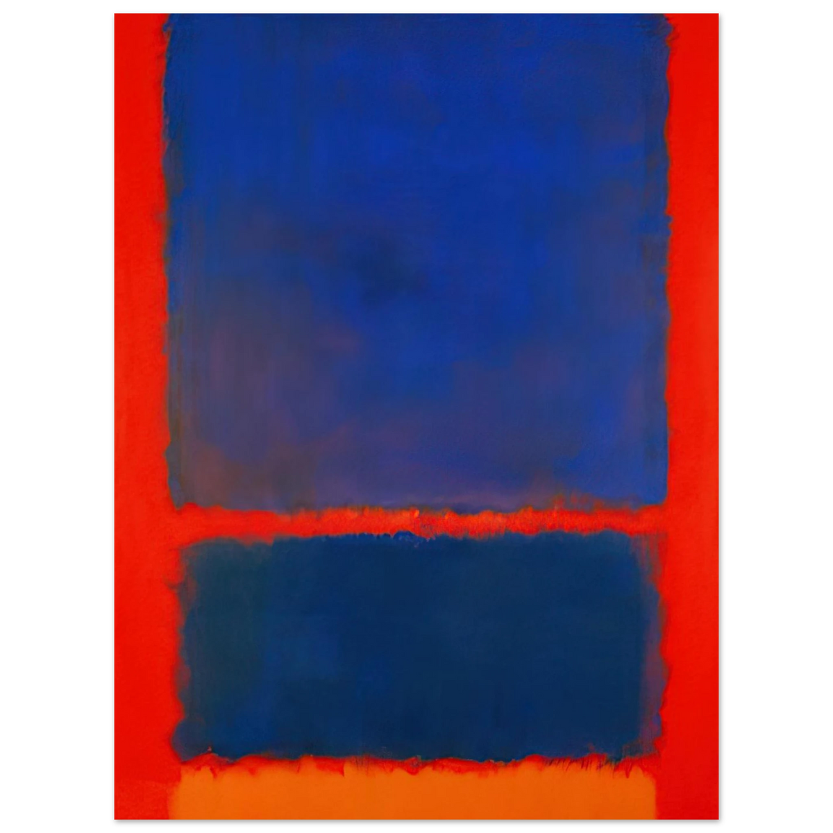 00d8577e-333c-4865-90a1-90053195d518