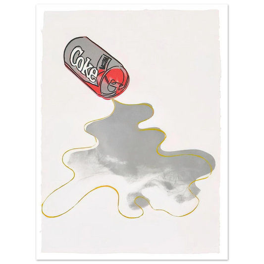 00e7f78c-3c53-49be-9983-ac1bdd82605e