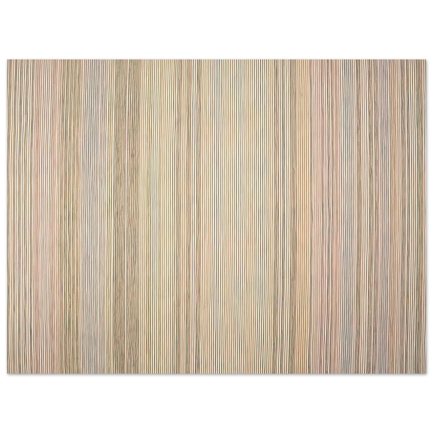 00ec638e-631e-4b82-bfd6-f8ba06eb63eb