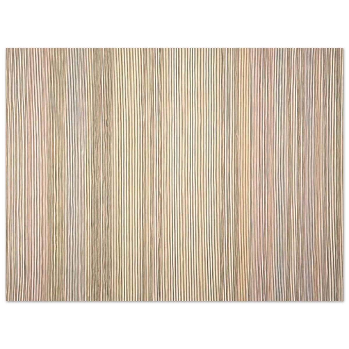 00ec638e-631e-4b82-bfd6-f8ba06eb63eb