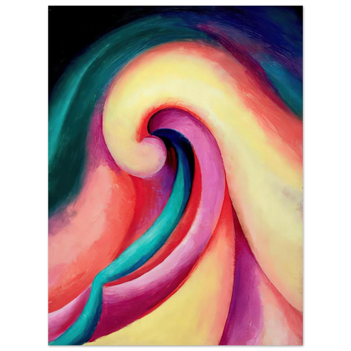 00fc36a4-63e3-46ef-897e-71933302f76a