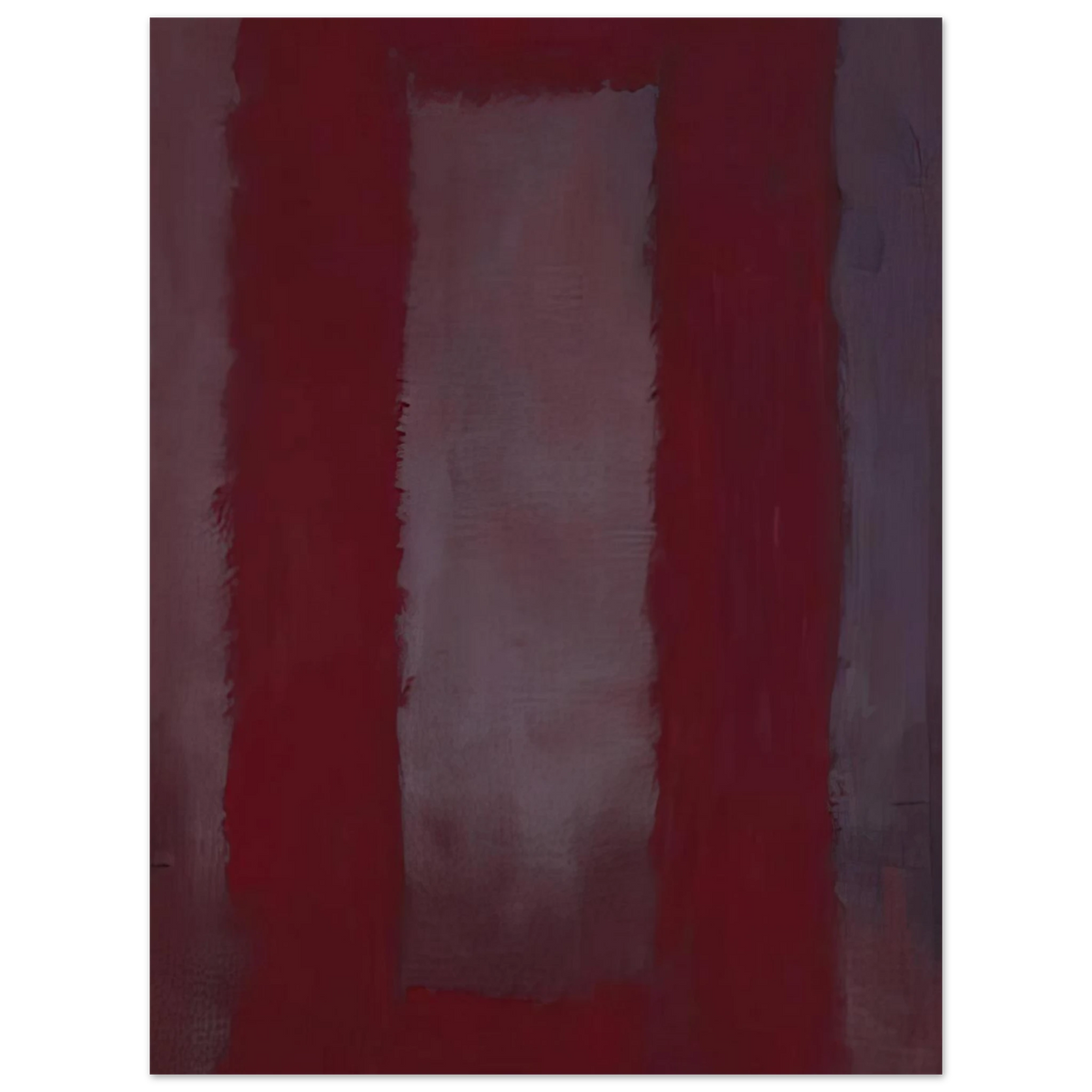 01230c75-d6ad-4a56-8ae0-bf629aafda55