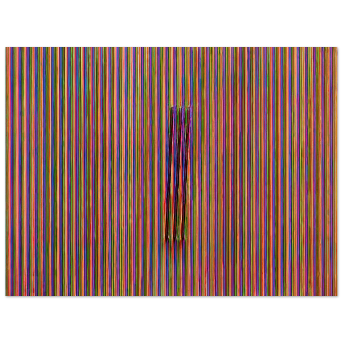 012a6dde-1762-43ed-9dd9-d99106cde36e