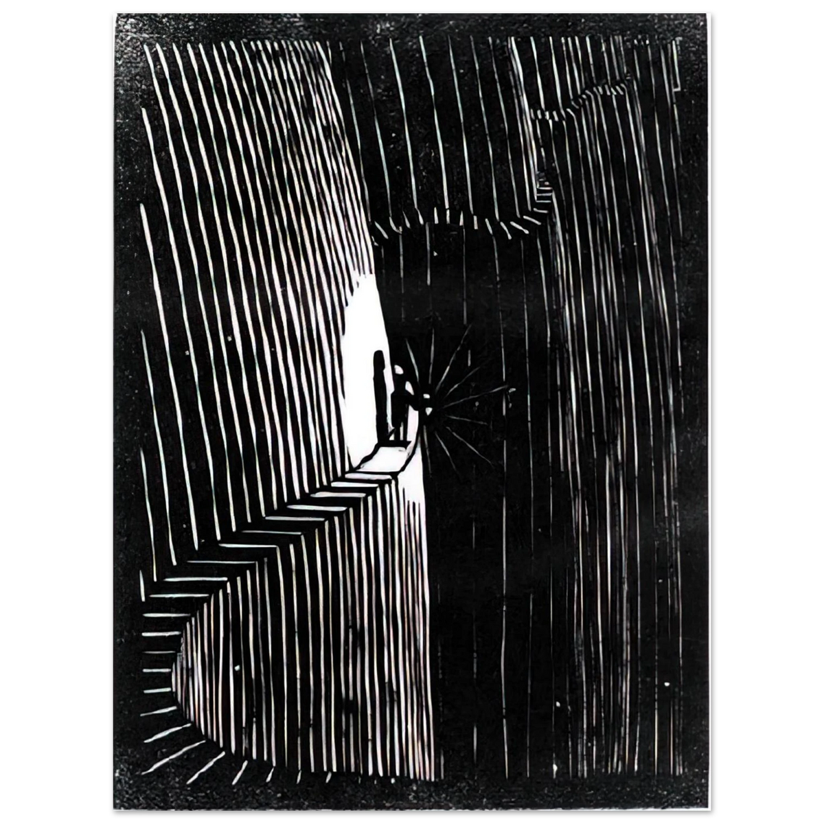 0130d8b2-3e3e-4c96-8315-c8ee840bf05f