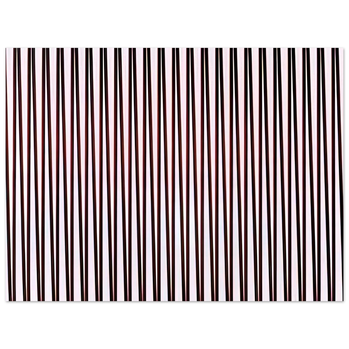 013f13ff-dbcb-4543-8b4f-43f1fe4ac1ee