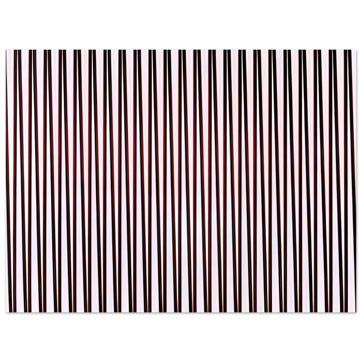 013f13ff-dbcb-4543-8b4f-43f1fe4ac1ee