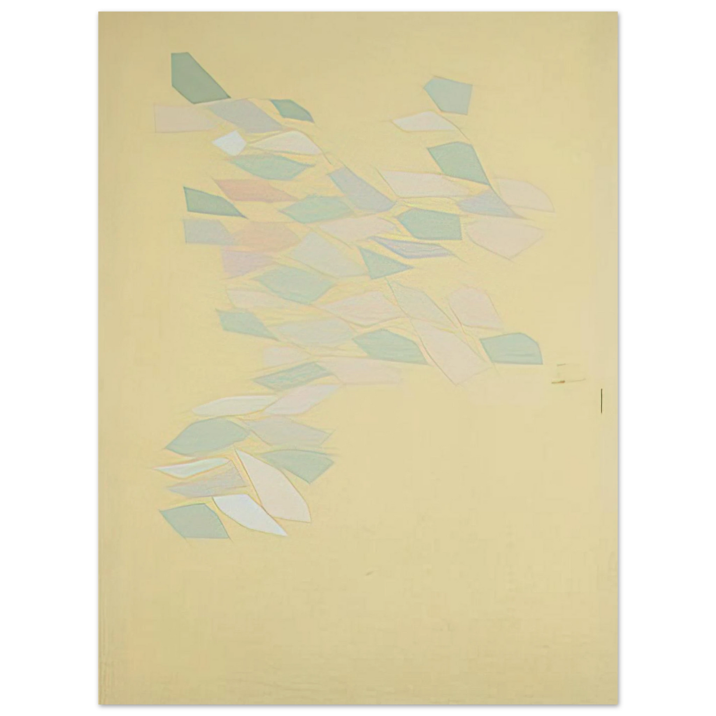 0142994a-7b0c-49fd-8ade-269cbdb05d36