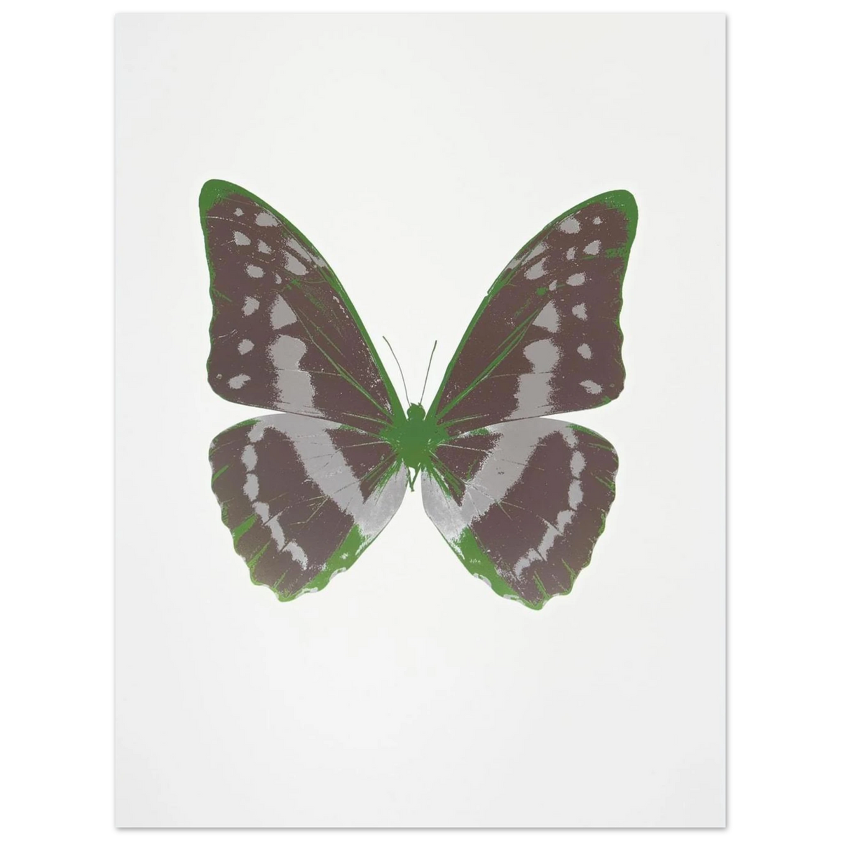 0144c60d-a374-4b46-92e6-4e4371f06ba8