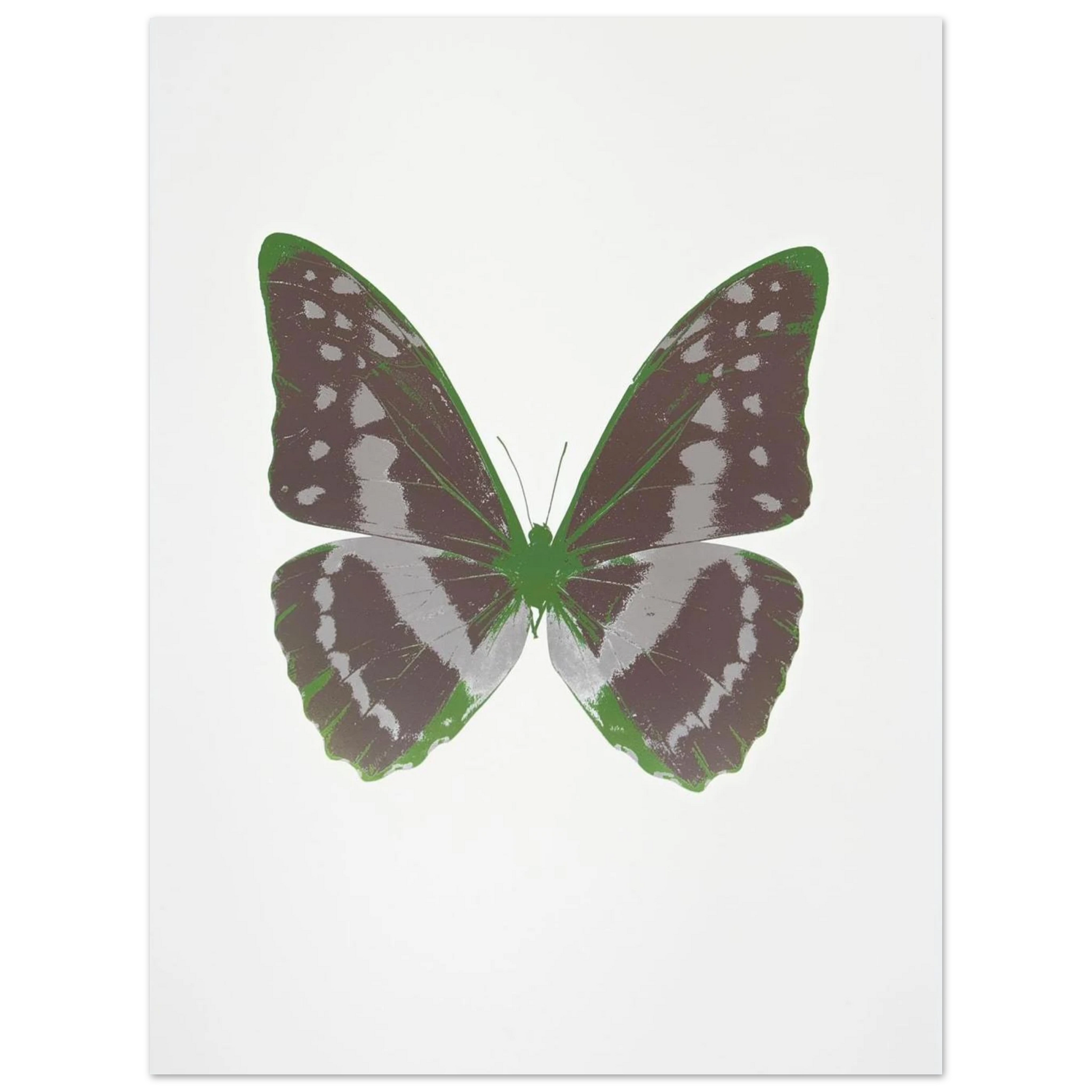 0144c60d-a374-4b46-92e6-4e4371f06ba8