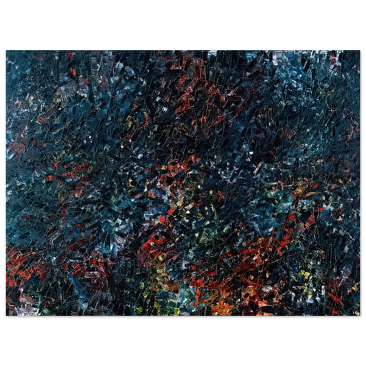 0160c667-e173-4f1d-910f-ce4b64238d9c