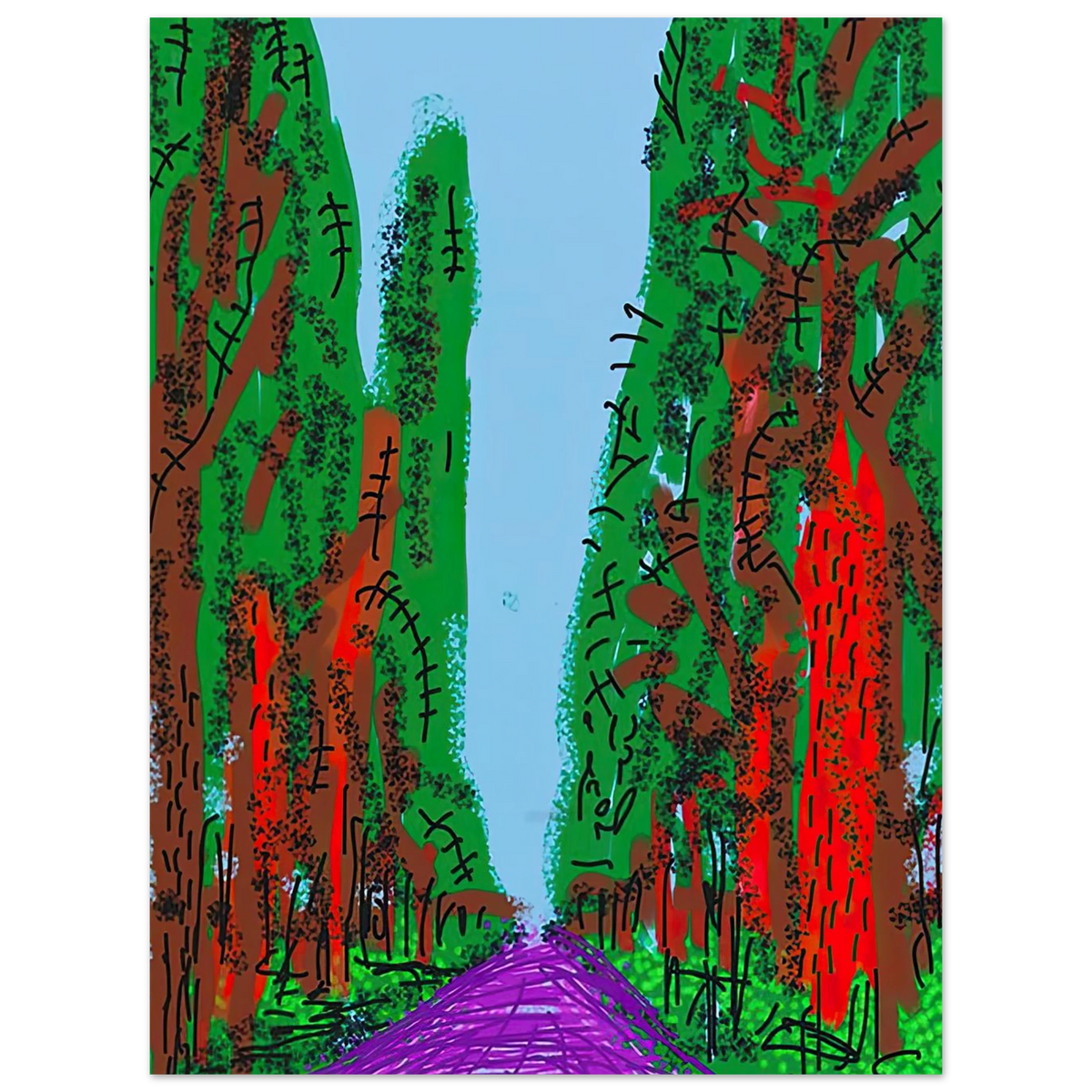0194c1d0-f2e9-4f70-9e32-3dd2fe057ea2