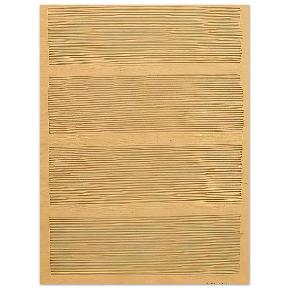 019b7965-1b71-47e9-a3a5-aeb72e9a6213