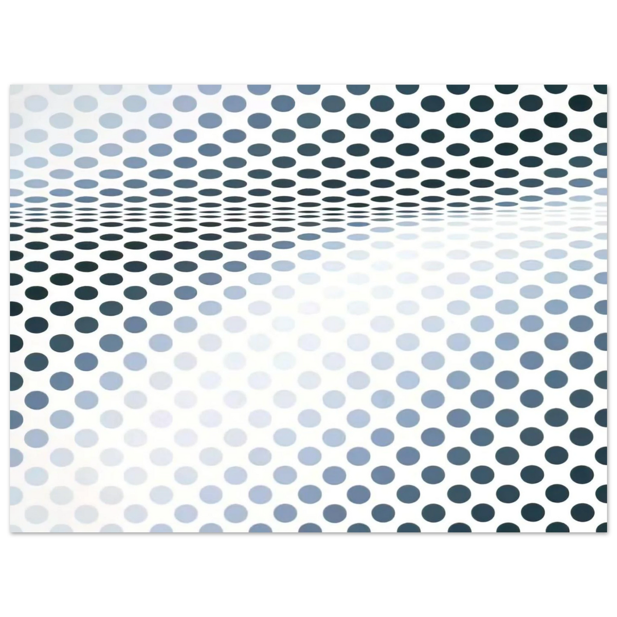01a022be-319d-49b8-a738-4b4533e8949c