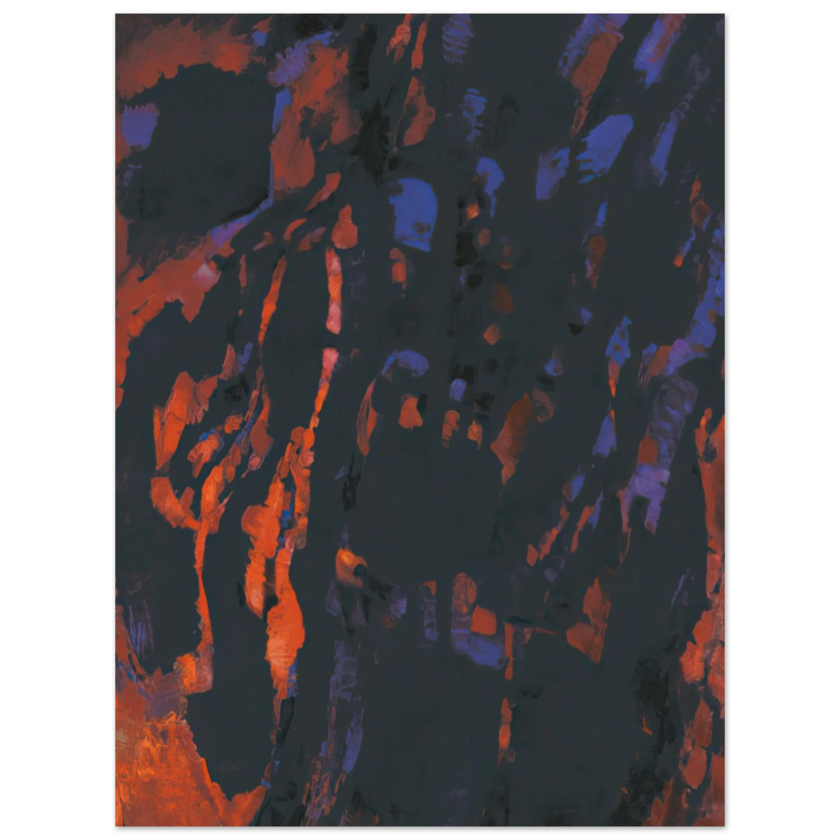 01a36ee5-c835-4836-ac48-91f4d6636e87