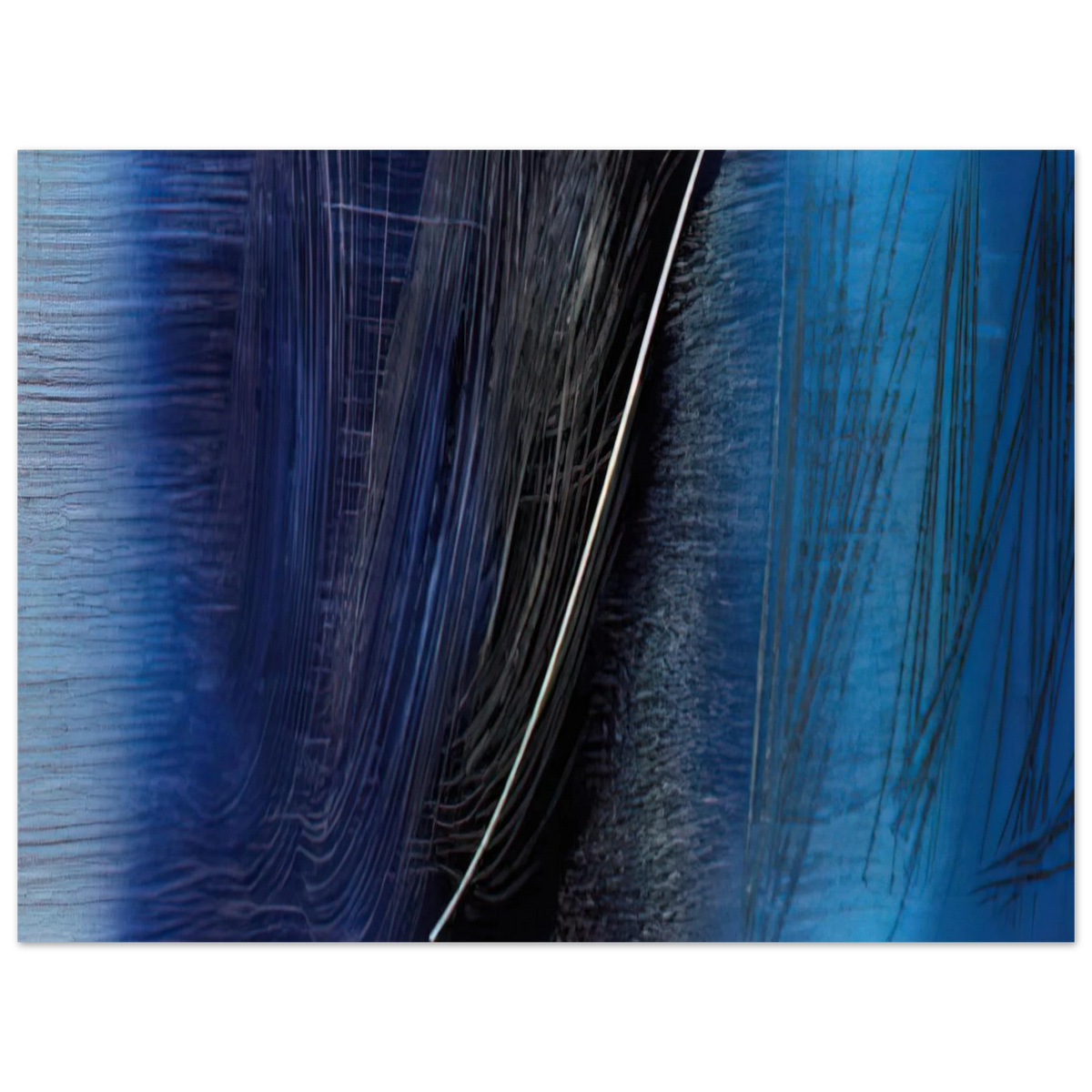 01b338e0-ecb8-48d9-901f-fbeb7cf5c08e