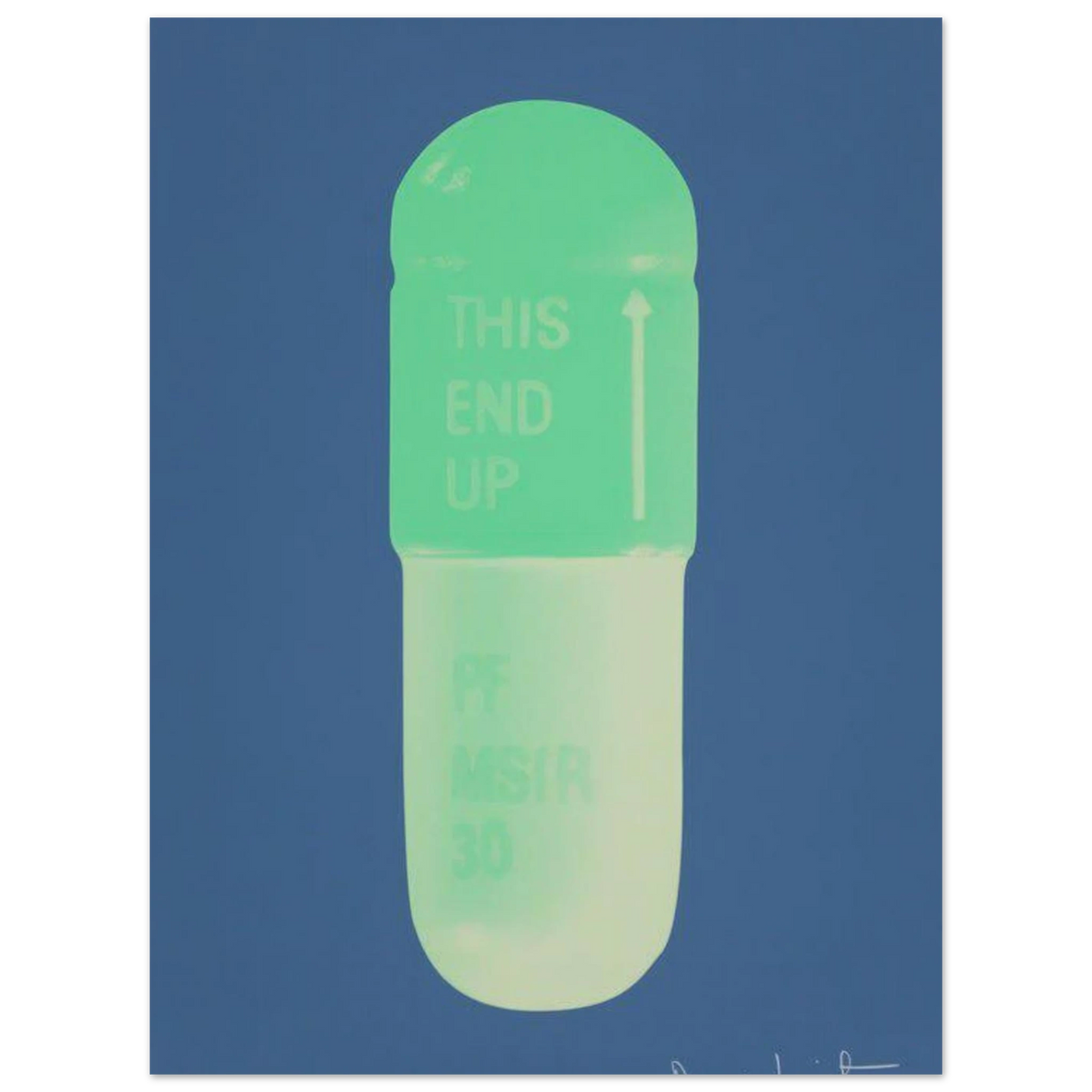 01c7bb94-ad0a-41fd-a65b-7ee03381efc2