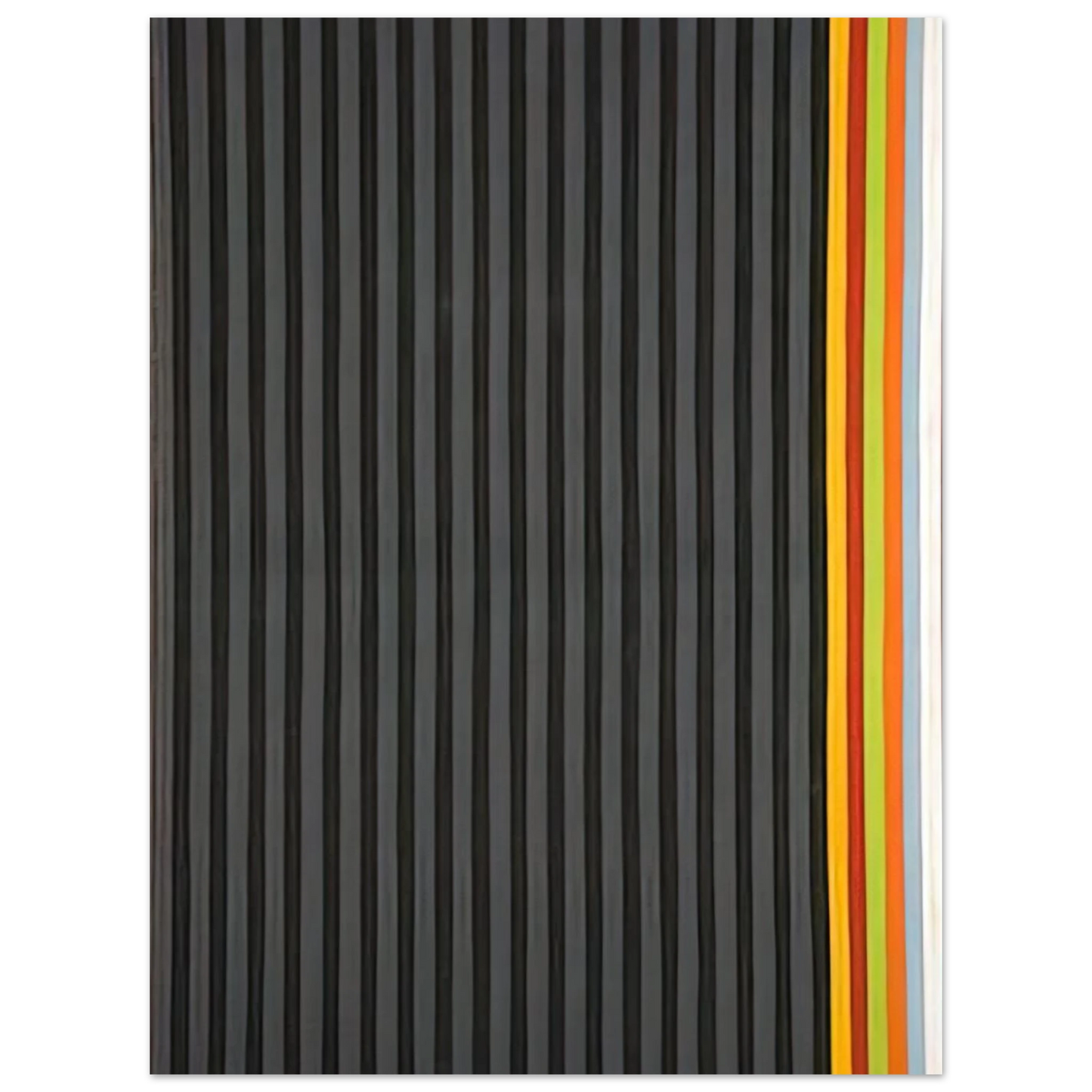 01cc60f9-92cc-42b0-97a8-ec4f6e0b03dc