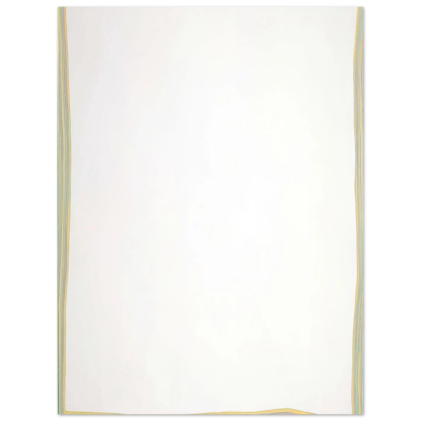 01ef7f6e-8061-4b21-80a5-9dc2001c1463