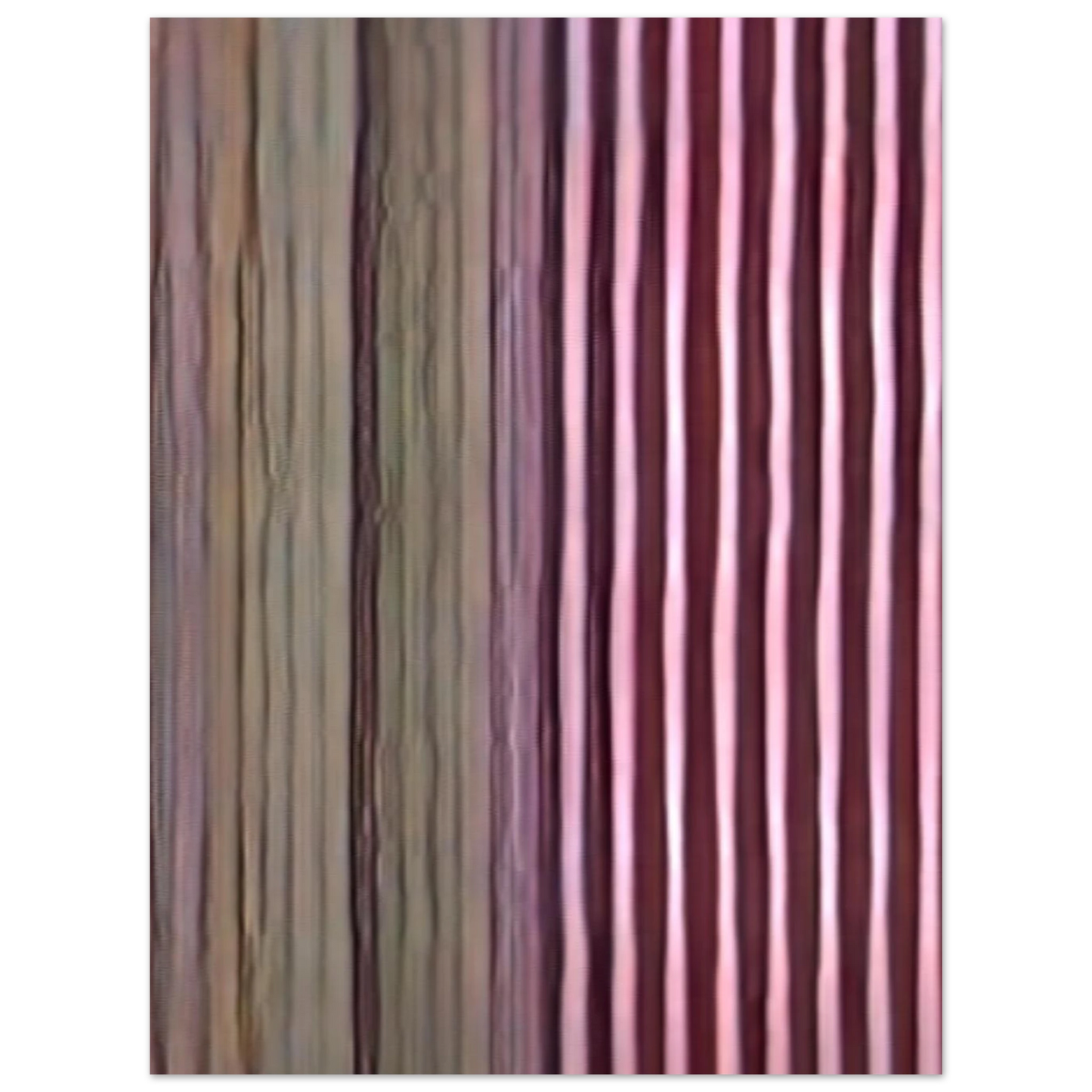 020224da-99e6-4410-857f-e207106b6375