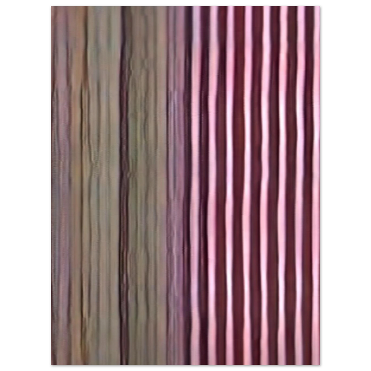 020224da-99e6-4410-857f-e207106b6375