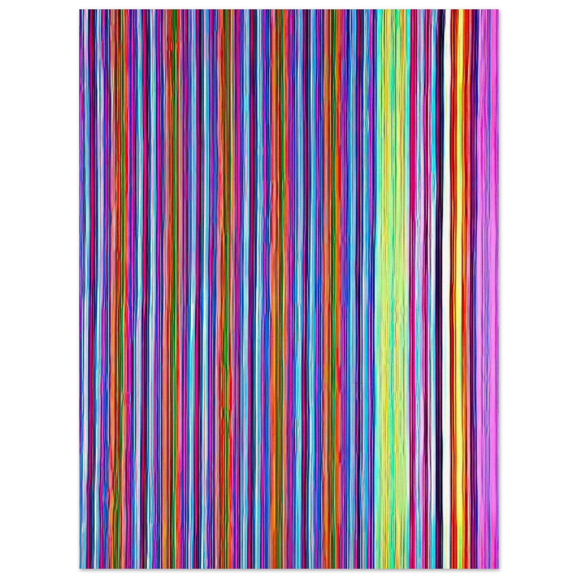 0237a5b0-a305-48c7-b135-0752d9bde6f4