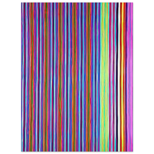 0237a5b0-a305-48c7-b135-0752d9bde6f4