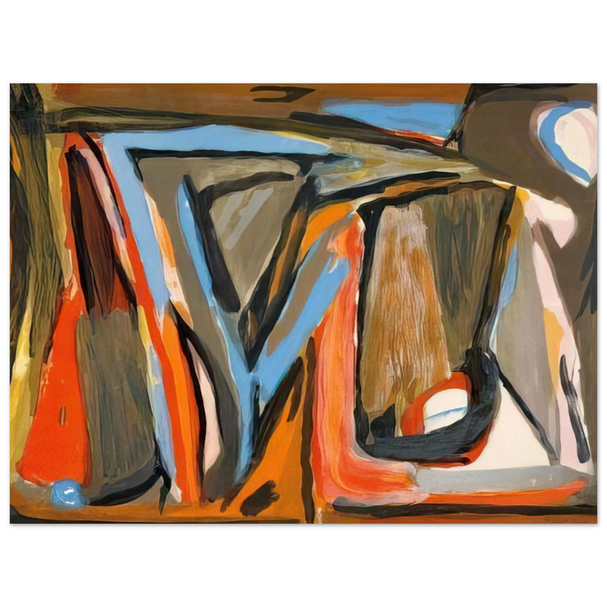 02494ce7-6d27-47eb-9155-f4a5616faf76