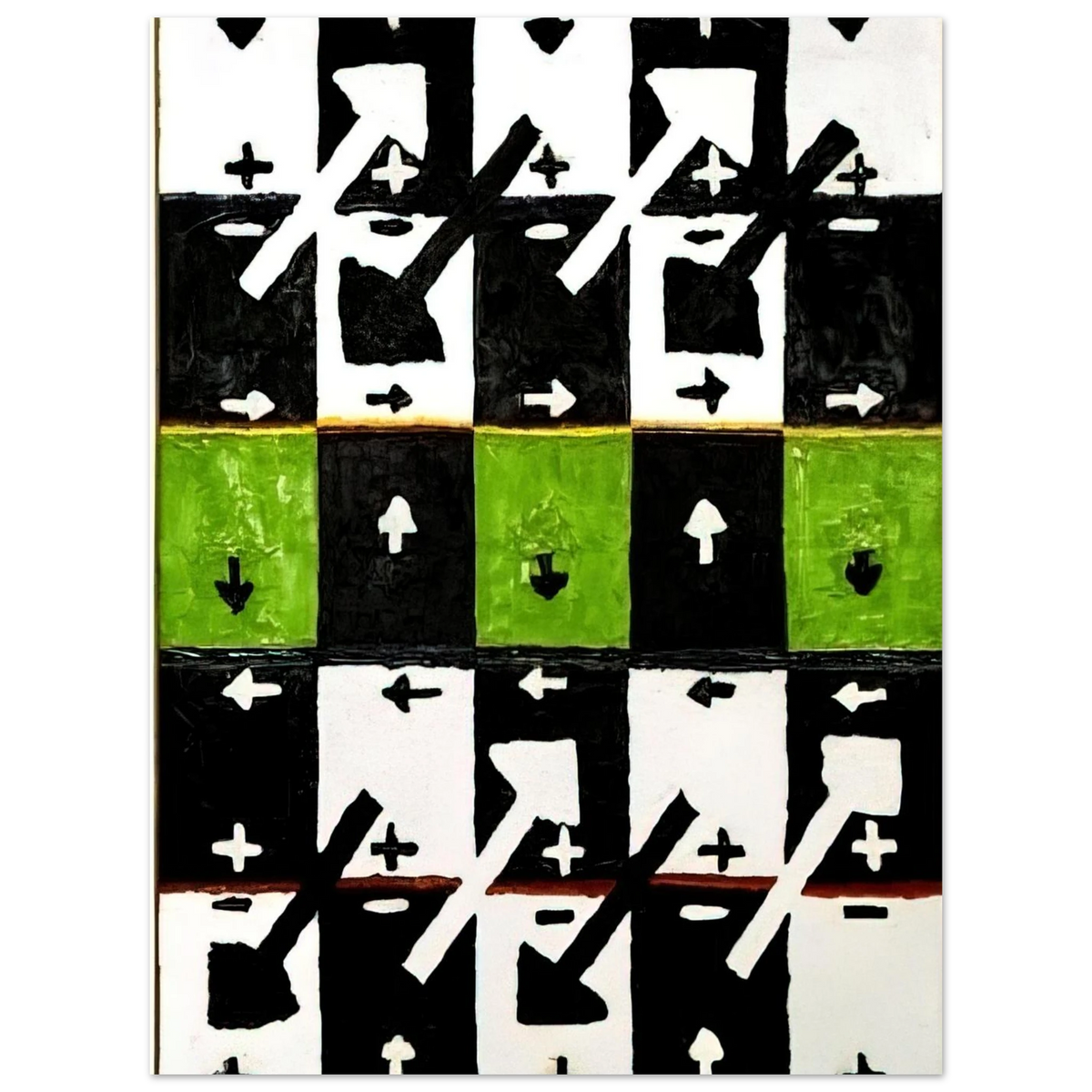 02560af6-def1-4cb0-a409-fefb85427474
