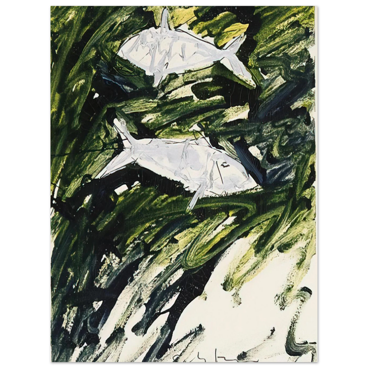 02613eae-8964-45ce-b9c0-9afb1244ad22