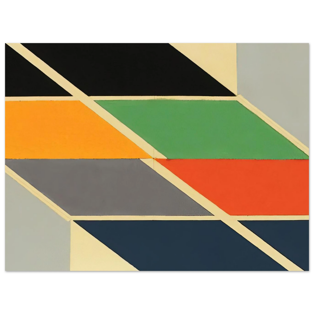 02795cfe-eacc-4db8-aac0-8b4a671f85b5