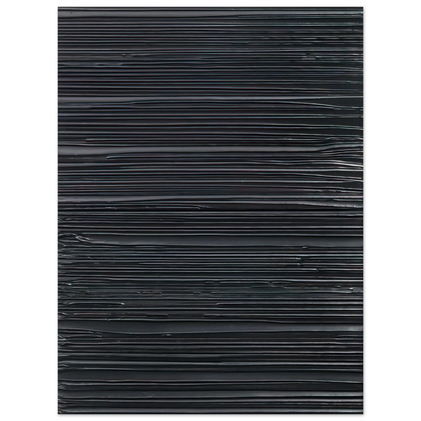 02882c7e-c00f-49d4-aa48-0c8d90ad783c