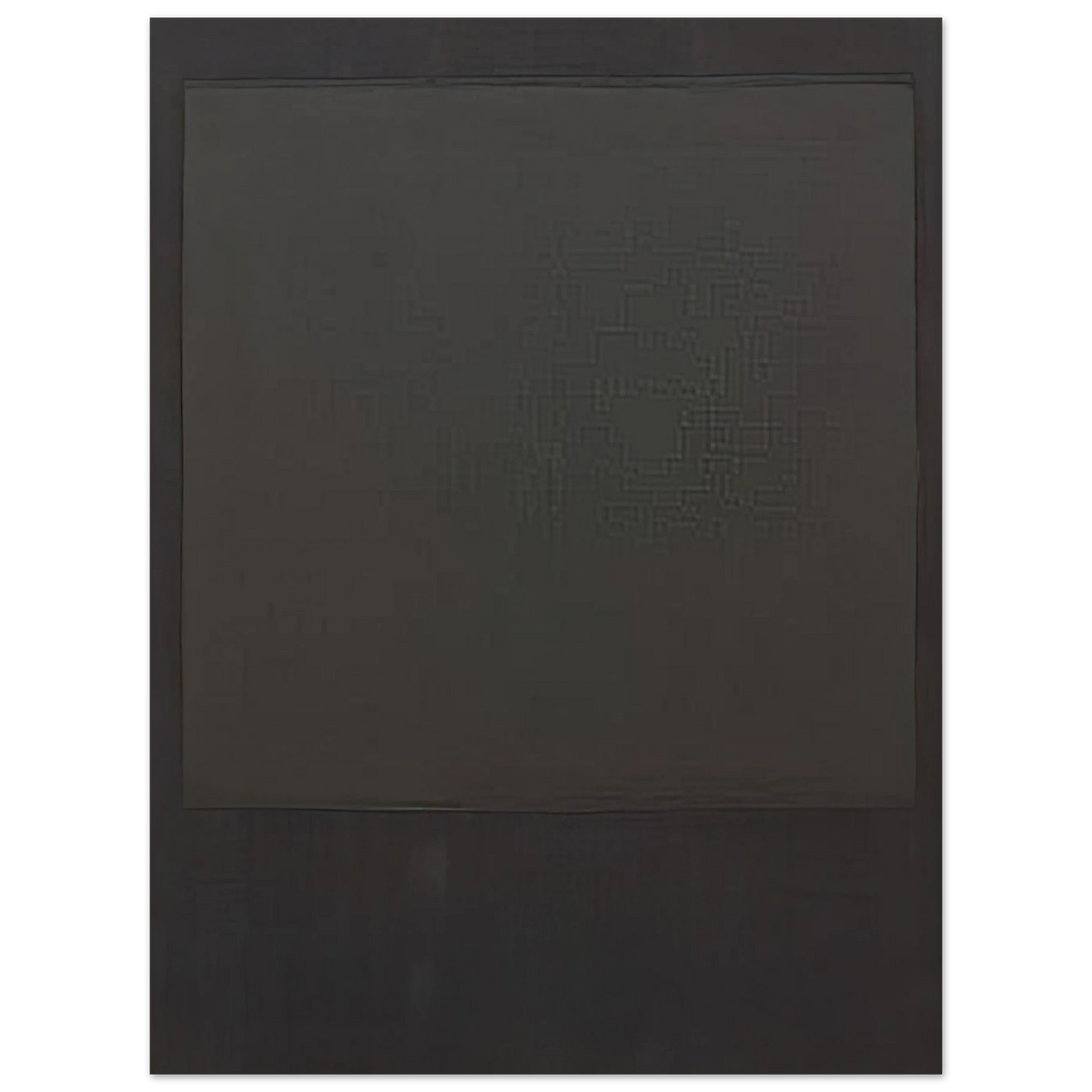 028fe0bf-1d51-4964-a0a0-d2b1a81d3d9c