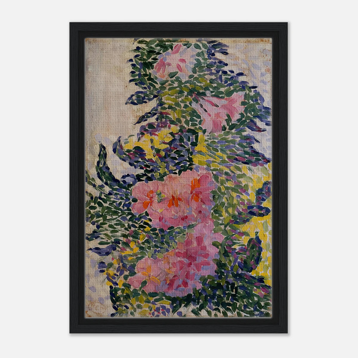 02e78ddb-c9bf-4aae-839a-7d841c4fb97a
