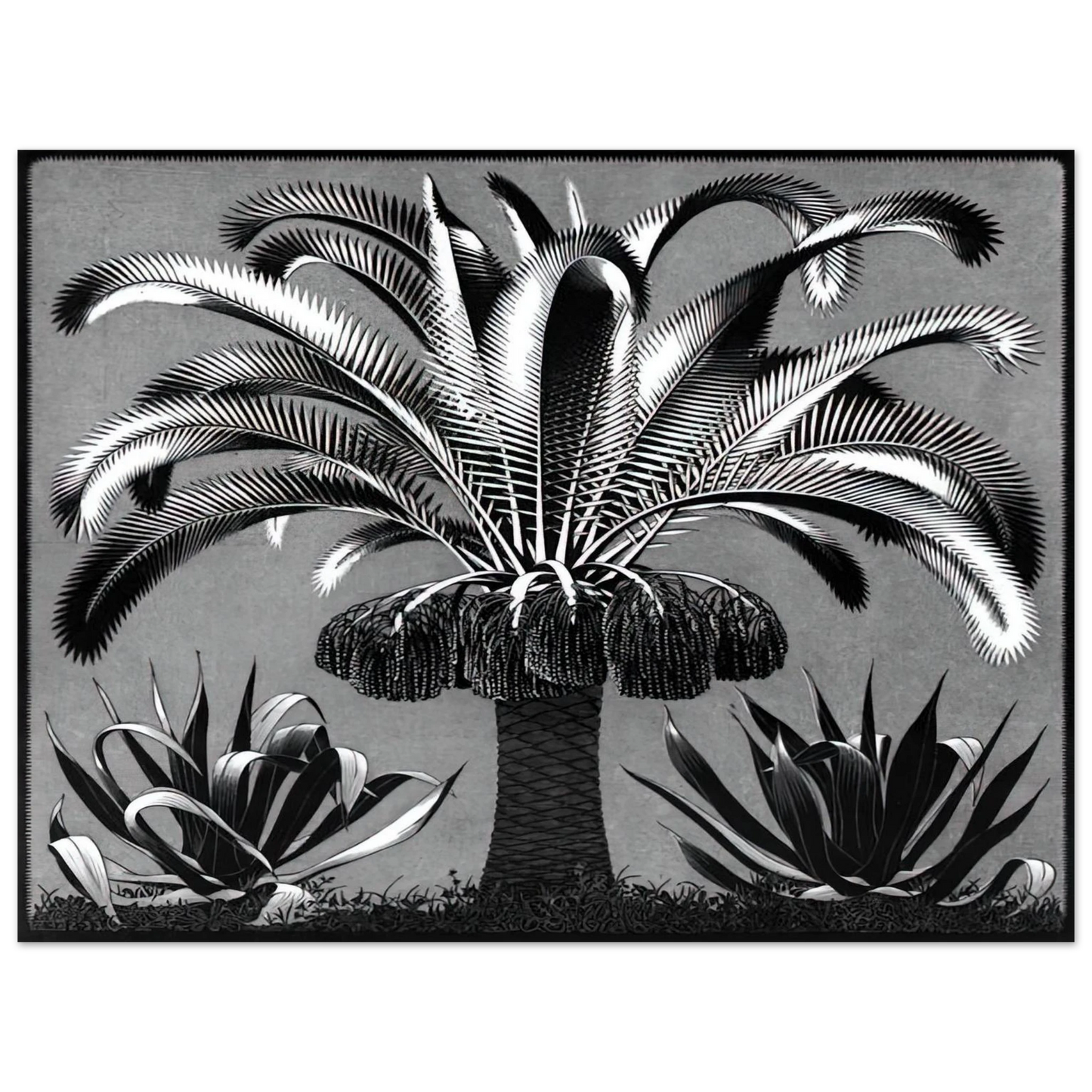 02f73e24-40e7-4b33-bc0b-13c2e27e0ec1