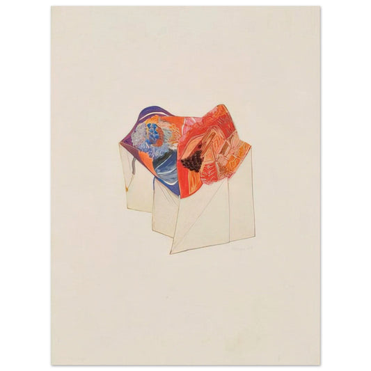 0320b979-db63-400e-bec4-1671da7c44c1