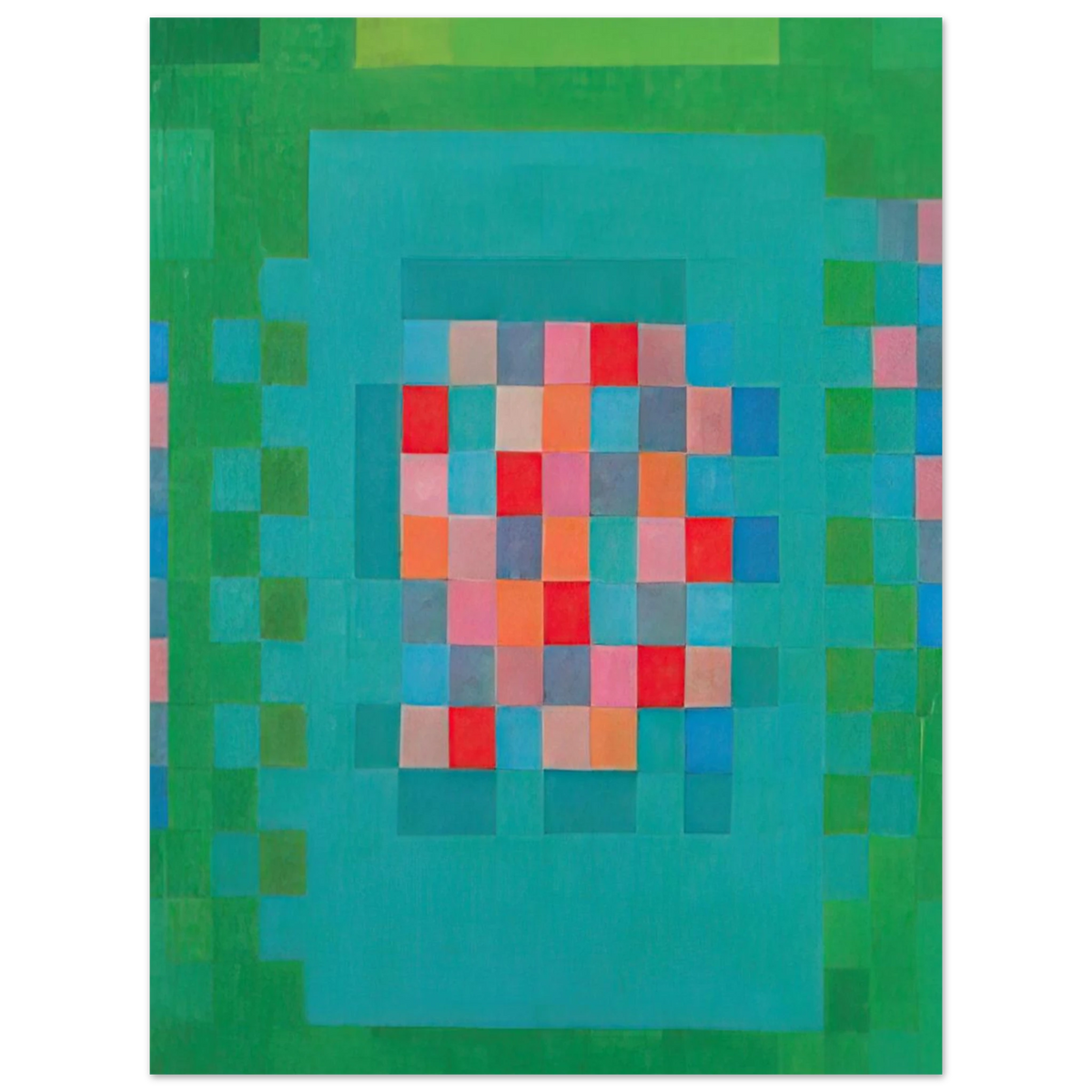 03224248-005c-4fa5-8608-68bde72ef660