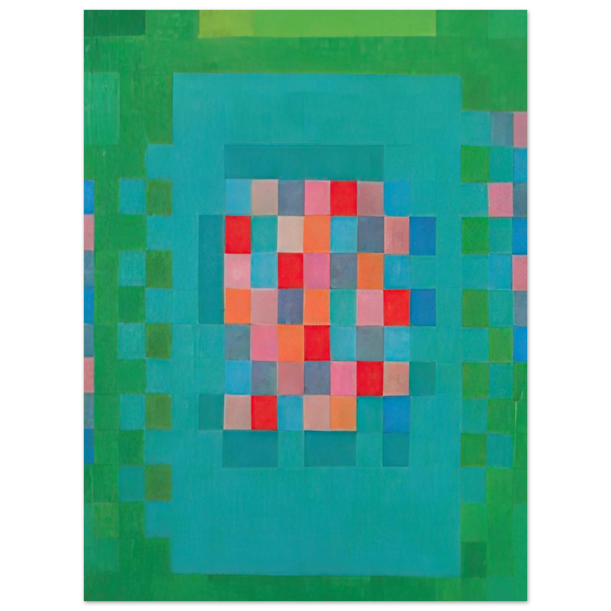 03224248-005c-4fa5-8608-68bde72ef660